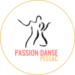 PASSION DANSE  Pessac