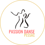 PASSION DANSE  Pessac